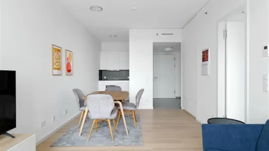Apartments in Location is not specified - photo 2