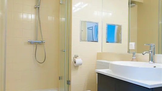 Apartments in Vienna Landstraße - photo 5