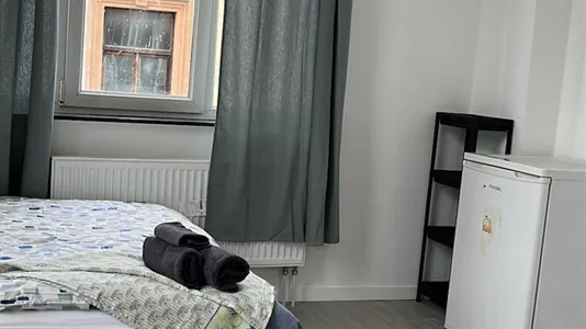 Rooms in Morlanwelz - photo 7