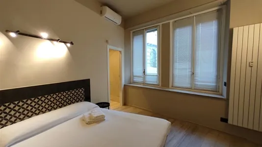 Apartments in Turin - photo 10