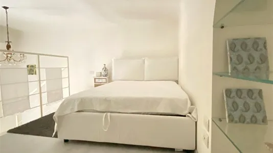 Apartments in Milano Zona 1 - Centro storico - photo 8