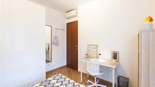 Rooms in Milano Zona 5 - Vigentino, Chiaravalle, Gratosoglio - photo 6