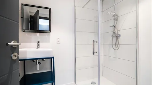 Rooms in Stad Brussel - photo 10