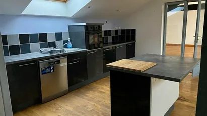 Apartment for rent in Angoulême, Nouvelle-Aquitaine