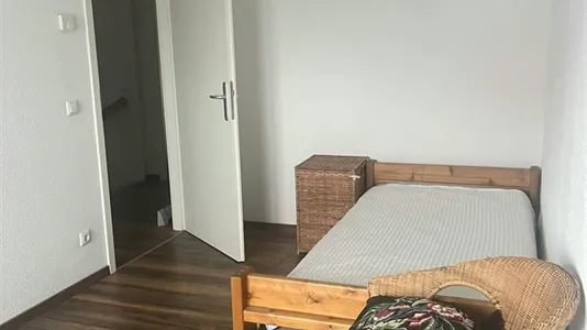 Rooms in Potsdam - photo 2