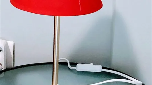 Rooms in Filothei-Psychiko - photo 4