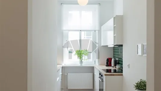 Apartments in Berlin Pankow - photo 7