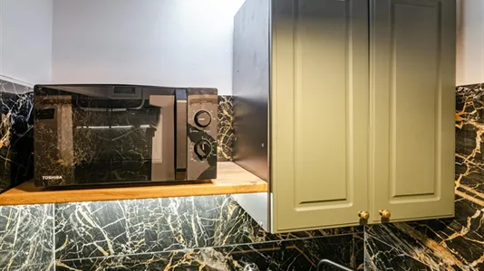 Apartments in Bologna - photo 5