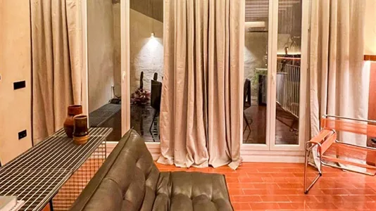 Apartments in Barcelona Ciutat Vella - photo 3