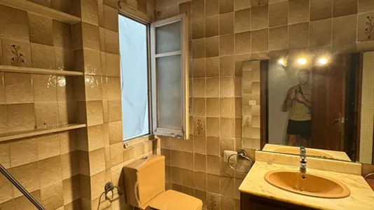 Rooms in Valencia L'Eixample - photo 6