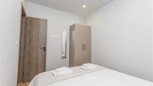 Apartments in Agios Dimitrios - photo 5