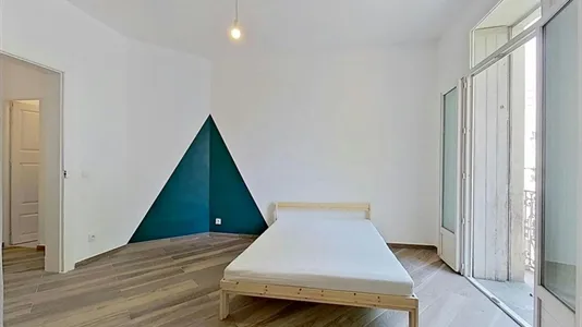 Rooms in Montpellier - photo 4
