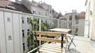 Apartment for rent, Wien Ottakring, Vienna, &lt;span class=&quot;blurred street&quot; onclick=&quot;ProcessAdRequest(8286818)&quot;&gt;&lt;span class=&quot;hint&quot;&gt;See streetname&lt;/span&gt;[xxxxxxxxxxxxx]&lt;/span&gt;