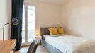 Room for rent, Berlin Mitte, Berlin, &lt;span class=&quot;blurred street&quot; onclick=&quot;ProcessAdRequest(8916206)&quot;&gt;&lt;span class=&quot;hint&quot;&gt;See streetname&lt;/span&gt;[xxxxxxxxxxxxx]&lt;/span&gt;
