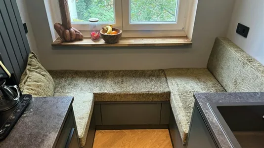 Apartments in Location is not specified - photo 10