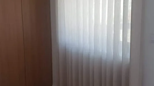 Rooms in Location is not specified - photo 6