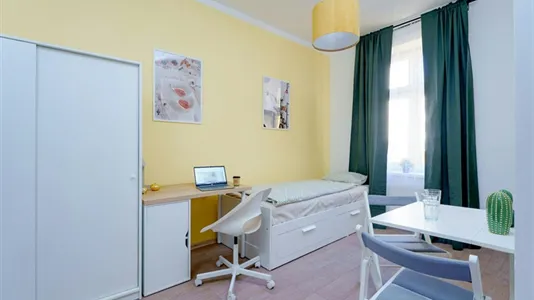 Apartments in Location is not specified - photo 3