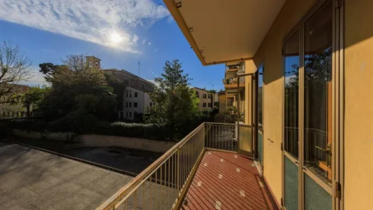 Rooms in Padua - photo 5