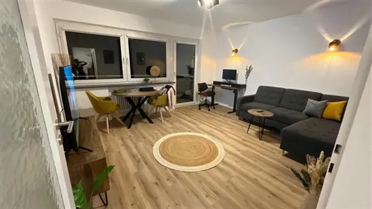 Apartments in Location is not specified - photo 1