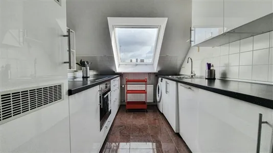 Rooms in Location is not specified - photo 7