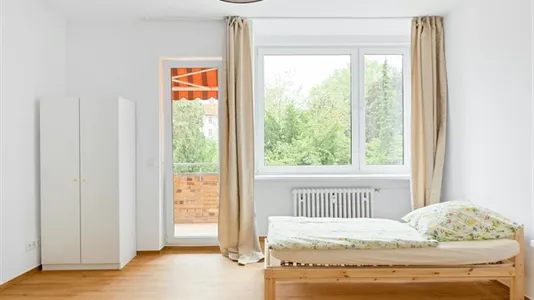Rooms in Location is not specified - photo 3