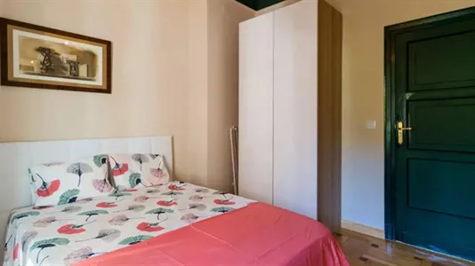Rooms in Madrid Centro - photo 2
