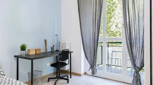 Rooms in Buccinasco - photo 5