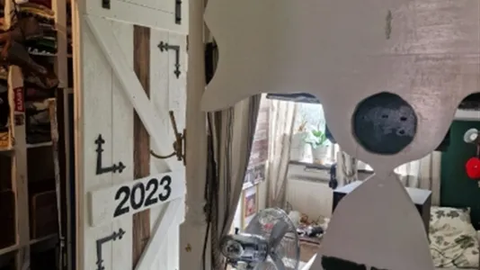 Apartments in Stockholm West - photo 7