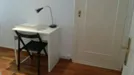 Apartment for rent, Barcelona Eixample, Barcelona, &lt;span class=&quot;blurred street&quot; onclick=&quot;ProcessAdRequest(10330585)&quot;&gt;&lt;span class=&quot;hint&quot;&gt;See streetname&lt;/span&gt;[xxxxxxxxxxxxx]&lt;/span&gt;