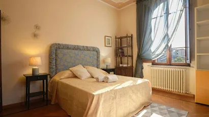 Room for rent in Siena, Toscana