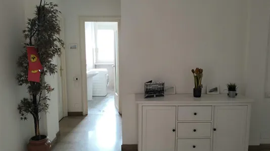 Rooms in Turin - photo 9