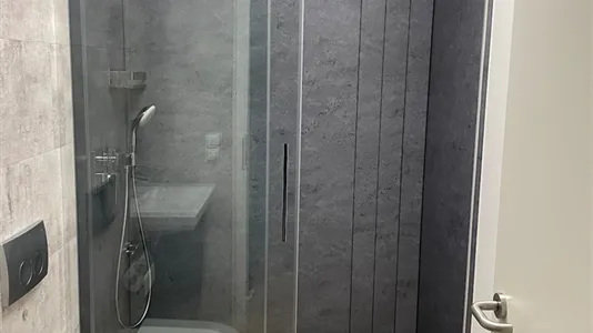 Apartments in Dusseldorf - photo 7