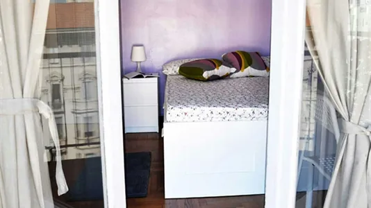 Rooms in Milano Zona 2 - Stazione Centrale, Gorla, Turro, Greco, Crescenzago - photo 3