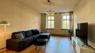 Apartment for rent, Berlin Friedrichshain-Kreuzberg, Berlin, Marchlewskistraße