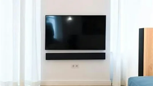 Apartments in Berlin Charlottenburg-Wilmersdorf - photo 6