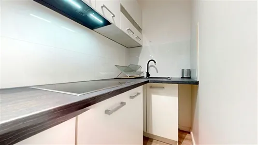 Rooms in Location is not specified - photo 4