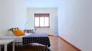 Room for rent, Cagliari, Sardegna, &lt;span class=&quot;blurred street&quot; onclick=&quot;ProcessAdRequest(7733886)&quot;&gt;&lt;span class=&quot;hint&quot;&gt;See streetname&lt;/span&gt;[xxxxxxxxxxxxx]&lt;/span&gt;