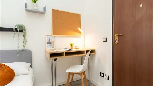 Rooms in Milano Zona 5 - Vigentino, Chiaravalle, Gratosoglio - photo 7