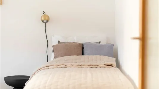 Apartments in Berlin Neukölln - photo 6