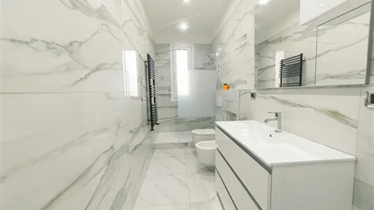 Rooms in Milano Zona 9 - Porta Garibaldi, Niguarda - photo 8