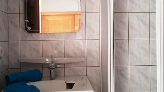 Apartments in Pettneu am Arlberg - photo 6