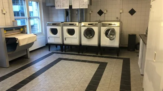 Apartments in Stockholm West - photo 12