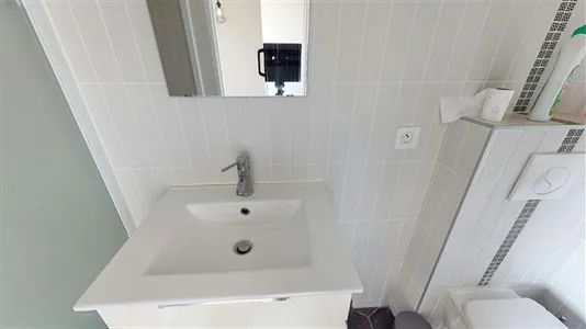 Apartments in Reims - photo 9