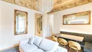 Apartment for rent, Barcelona Eixample, Barcelona, &lt;span class=&quot;blurred street&quot; onclick=&quot;ProcessAdRequest(8082974)&quot;&gt;&lt;span class=&quot;hint&quot;&gt;See streetname&lt;/span&gt;[xxxxxxxxxxxxx]&lt;/span&gt;