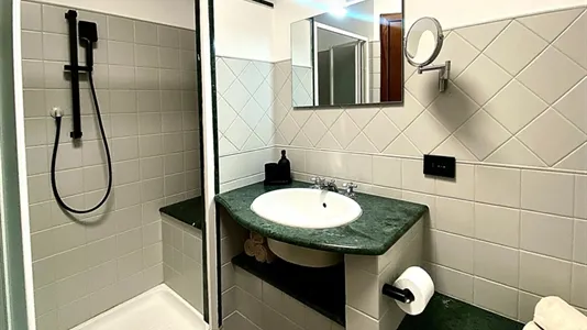 Apartments in Taormina - photo 9