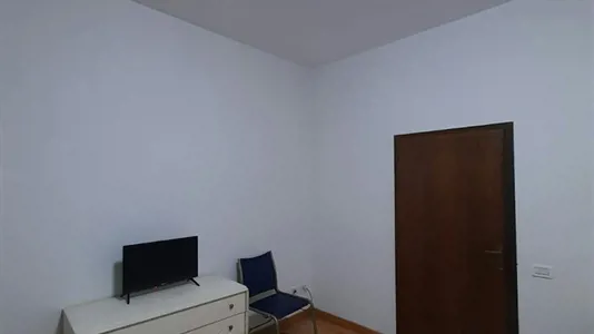 Rooms in Padua - photo 3