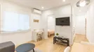 Apartment for rent, Madrid Chamartín, Madrid, &lt;span class=&quot;blurred street&quot; onclick=&quot;ProcessAdRequest(12544962)&quot;&gt;&lt;span class=&quot;hint&quot;&gt;See streetname&lt;/span&gt;[xxxxxxxxxxxxx]&lt;/span&gt;