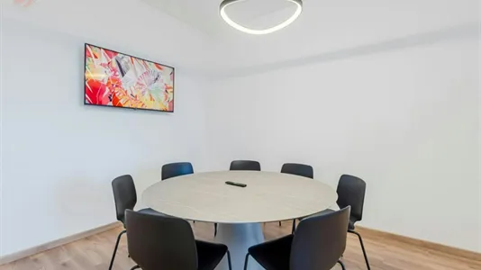 Rooms in Ferrara - photo 9