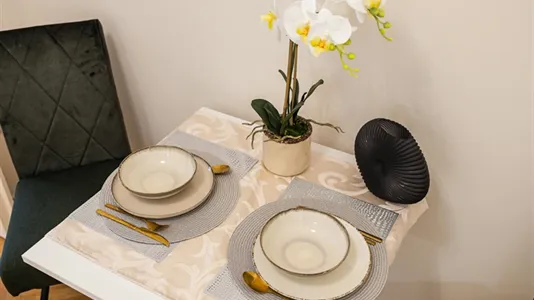 Apartments in Budapest Belváros-Lipótváros - photo 9