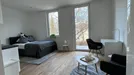 Apartment for rent, Berlin Steglitz-Zehlendorf, Berlin, Crailsheimer Straße